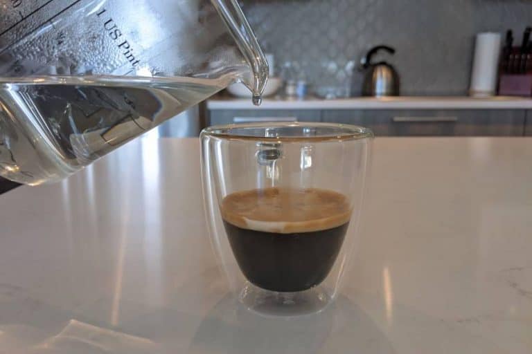 What Are Java Chips? Your Questions Answered [Here]