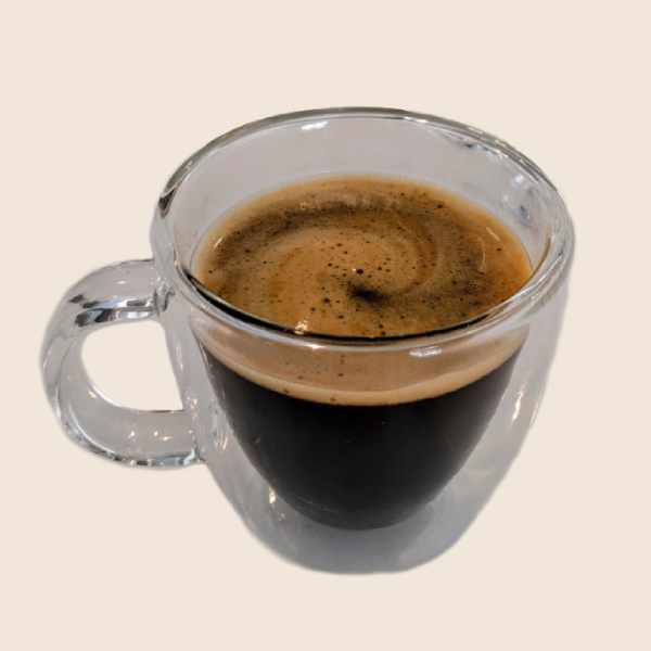 Long Black vs Americano 5 Major Differences Hey Joe Coffee