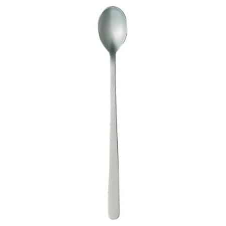 Spoon