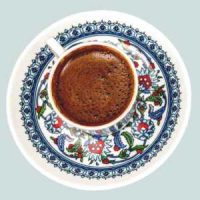 Armenian Coffee Recipe (Zero to Pro in 6 Steps)