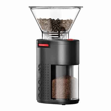 Coffee Grinder