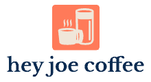 Hey-Joe-Coffee-Logo-Footer