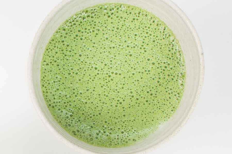 Is Matcha Acidic? Finally, Definitive Answers!