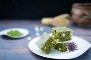 Does Matcha Powder Expire? Is It Even Safe?