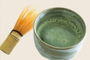 Does Matcha Powder Expire? Is It Even Safe?