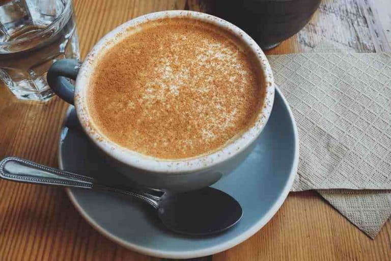 Chai Tea vs Chai Latte Real Answers [Here] Hey Joe Coffee