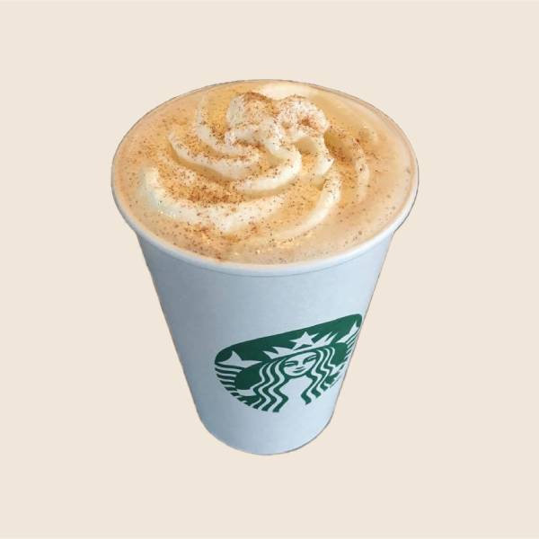 What Is A Handcrafted Drink At Starbucks? (+ Other FAQs)