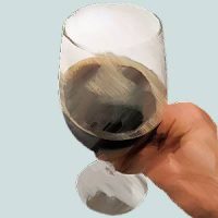 Vinobrew Recipe