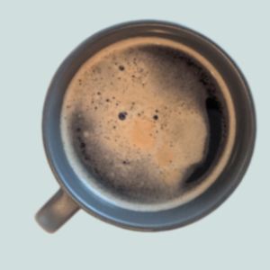 How to Make Black Eye Coffee