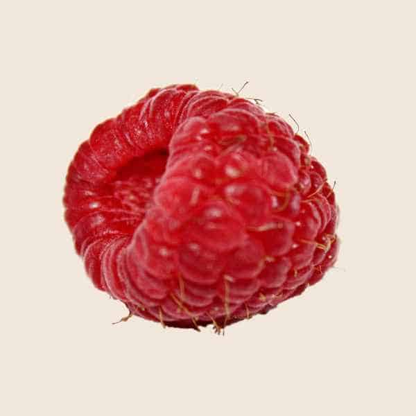 Raspberry