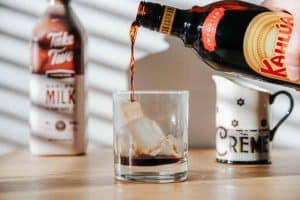 Does Kahlua Have Caffeine? (Real Answers Here)