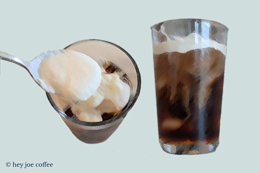 what-is-sweet-cream-at-starbucks-recipe-decoded