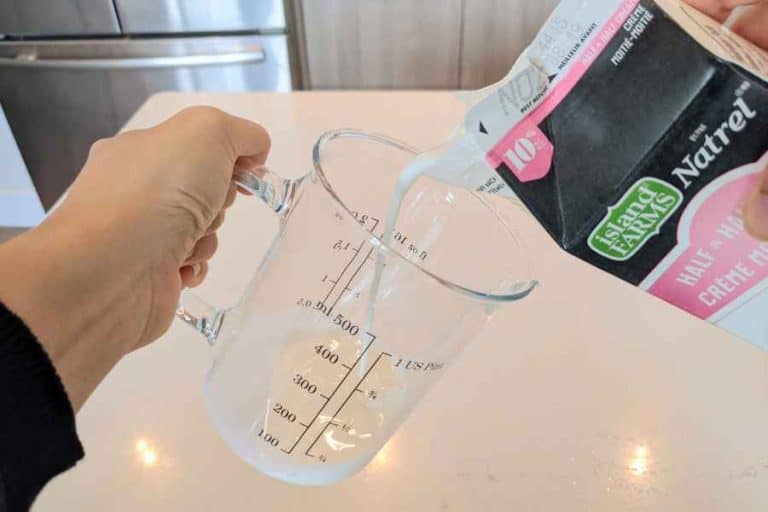 Christmas Morning Dutch Bros This Recipe Is Legit!