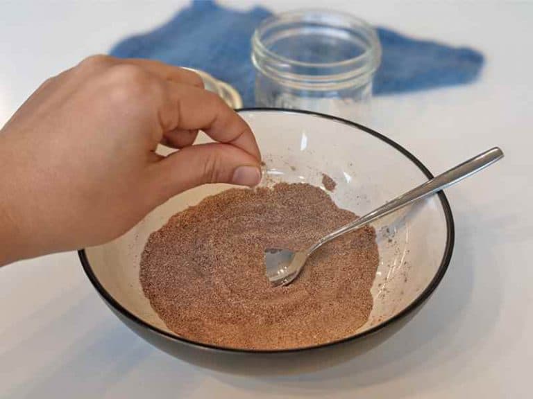 Cinnamon Dolce Sprinkles Recipe I'm Totally Addicted