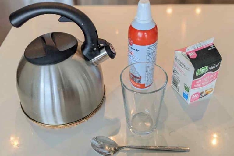 Christmas Morning Dutch Bros This Recipe Is Legit!