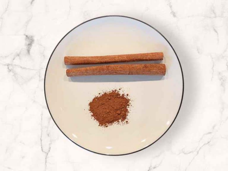 Cinnamon Dolce Sprinkles Recipe I'm Totally Addicted