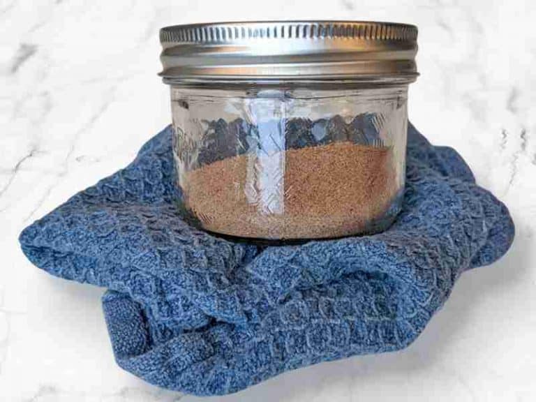 Cinnamon Dolce Sprinkles Recipe I'm Totally Addicted