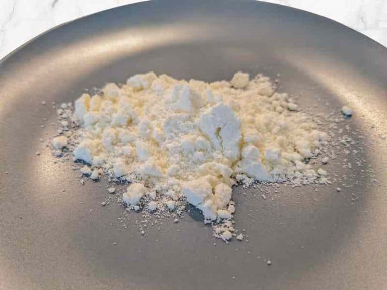 Cinnamon Dolce Sprinkles Recipe I'm Totally Addicted