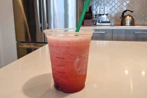 Do Starbucks Stars Expire? REAL Answers + Hack