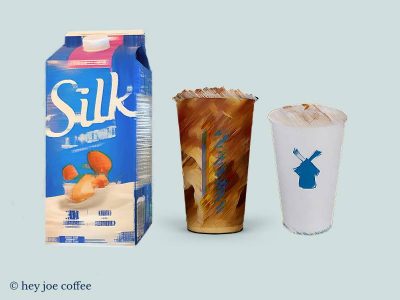 Vegan Dutch Bros Drinks (2024): 10 Best Options