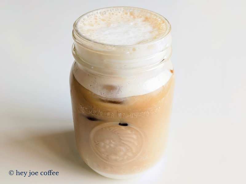 https://heyjoecoffee.com/wp-content/uploads/2022/01/French-Vanilla-Iced-Coffee-Recipe.jpg