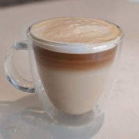 How to Make White Chocolate Mocha At Home