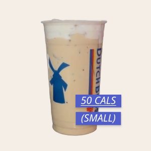 Dutch Bros Iced Coffee 10 Mind Blowing Drinks In 2024