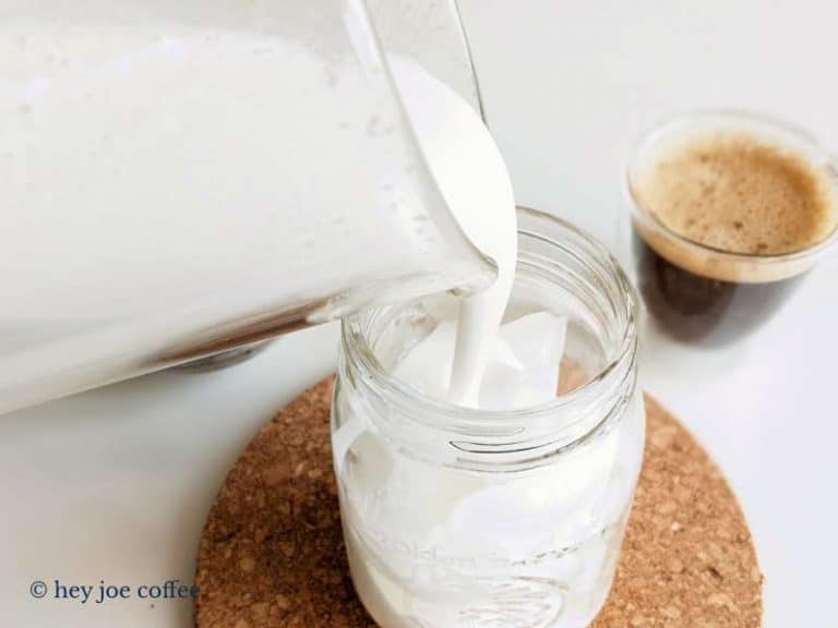 Dunkin Donuts Caramel Craze Iced Latte Foolproof Recipe