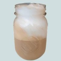 Cardamom Latte Recipe