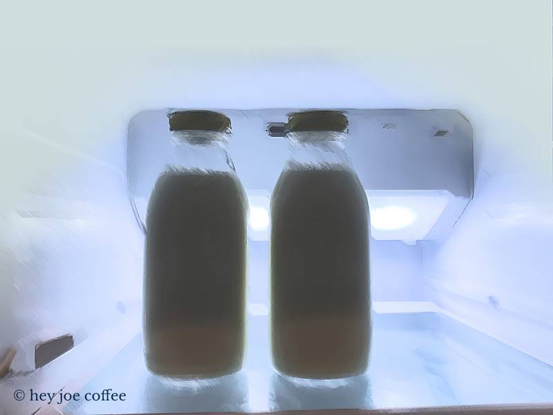 does-oat-milk-need-to-be-refrigerated-it-depends-hey-joe-coffee