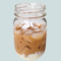 Vietnamese Iced Coffee Recipe Phin Filter