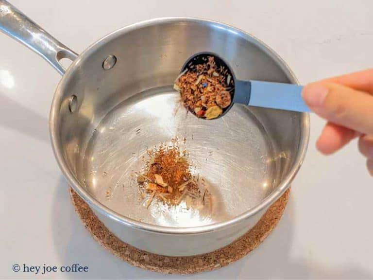 10 Most Popular Dutch Bros Teas - Whoa!