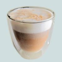 Ginseng Coffee Recipe