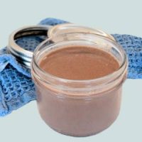 Reese’s Coffee Creamer Recipe