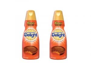 Reese's Coffee Creamer: We Have The Copycat Recipe