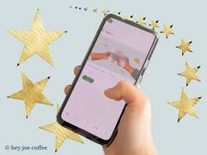 Do Starbucks Stars Expire? REAL Answers + Hack