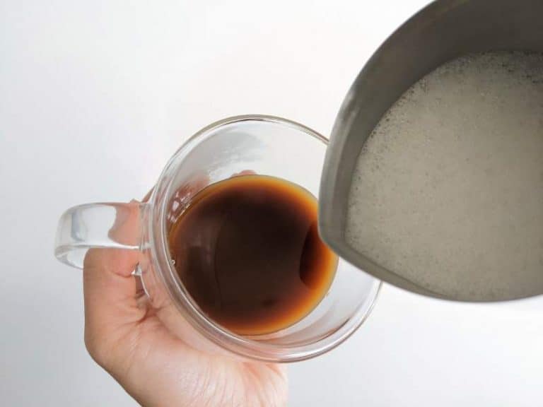 Can You Froth Oat Milk? How Is It Done?