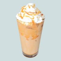 Dutch Bros Golden Eagle Recipe