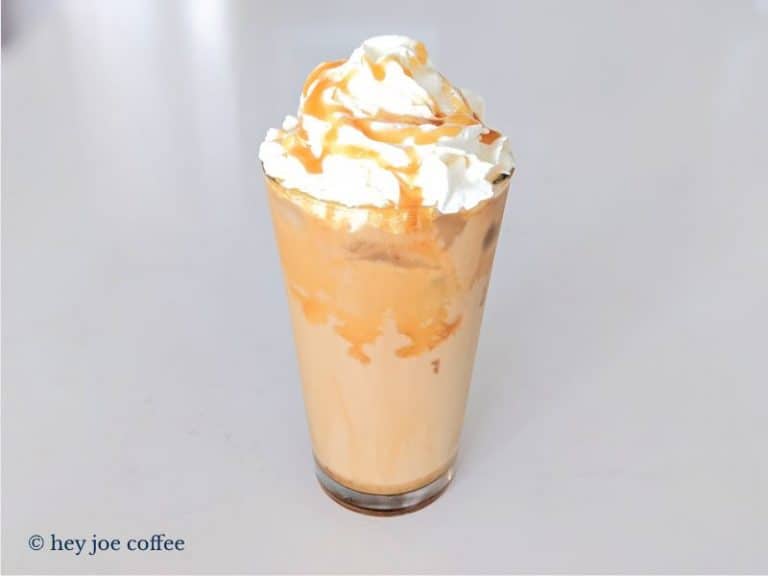 Best Copycat Dutch Bros Golden Eagle Recipe, Right Here!