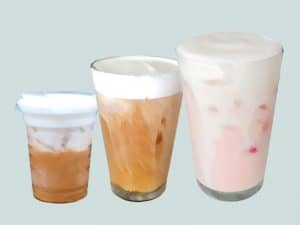 Starbucks Cold Foam Drinks: 10 Best + Secret Drinks