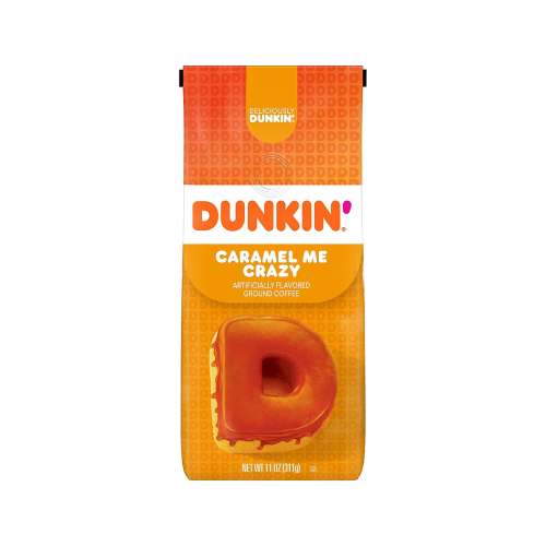 Dunkin Birthday Reward 2022 Instructions Hey Joe Coffee 8740