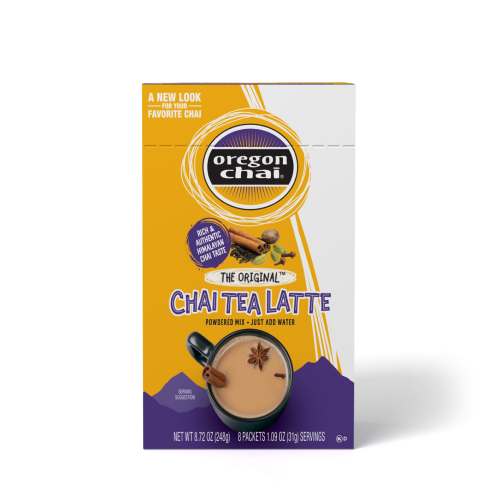 Dutch Bros Red Bull Drinks 11 Most Popular