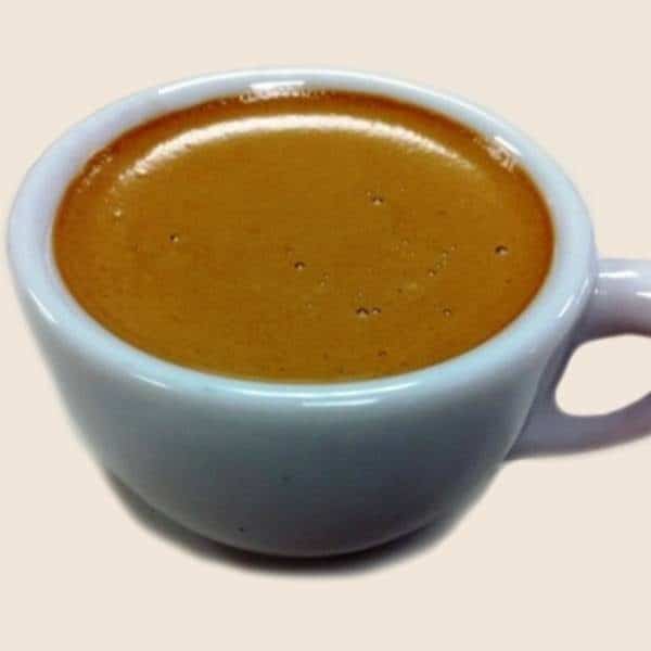 Cortadito