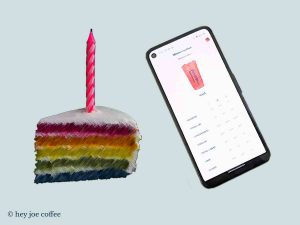 Free Dutch Bros Birthday Drink? (Latest Changes!)