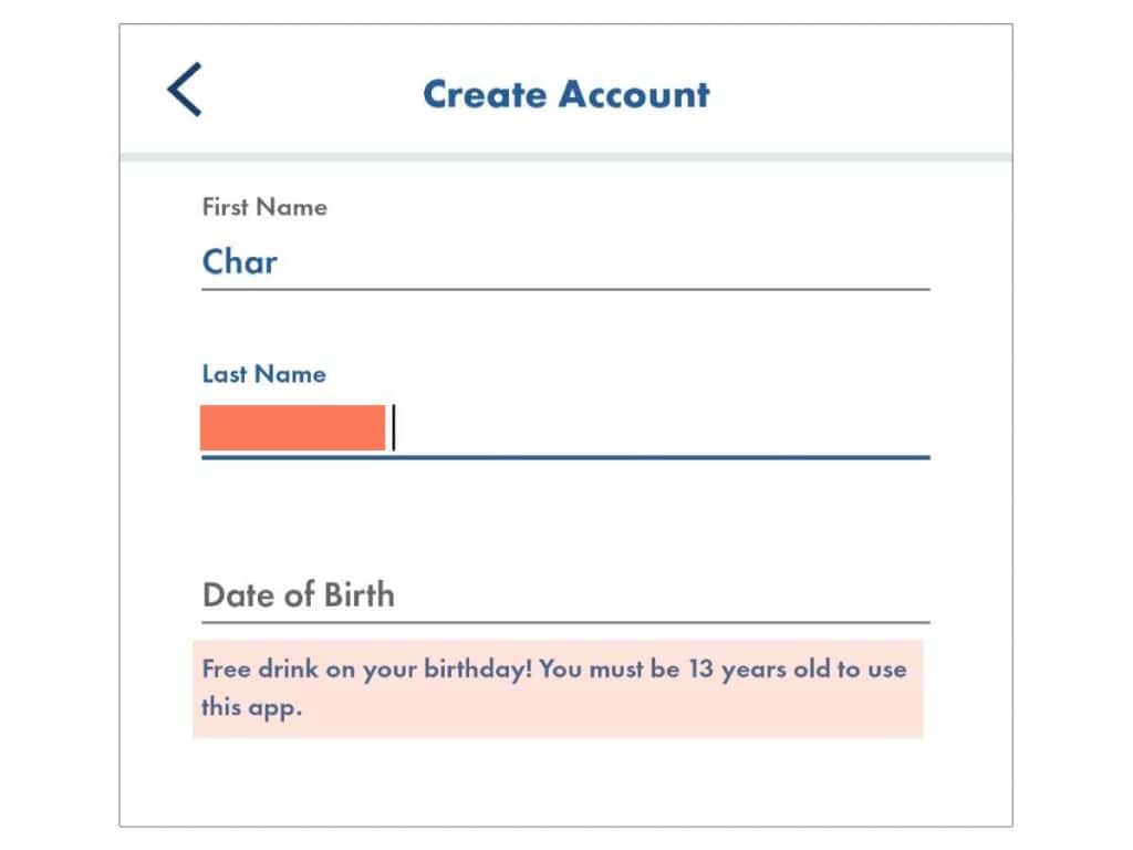 Free Dutch Bros Birthday Drink? (Latest 2023 Changes!)