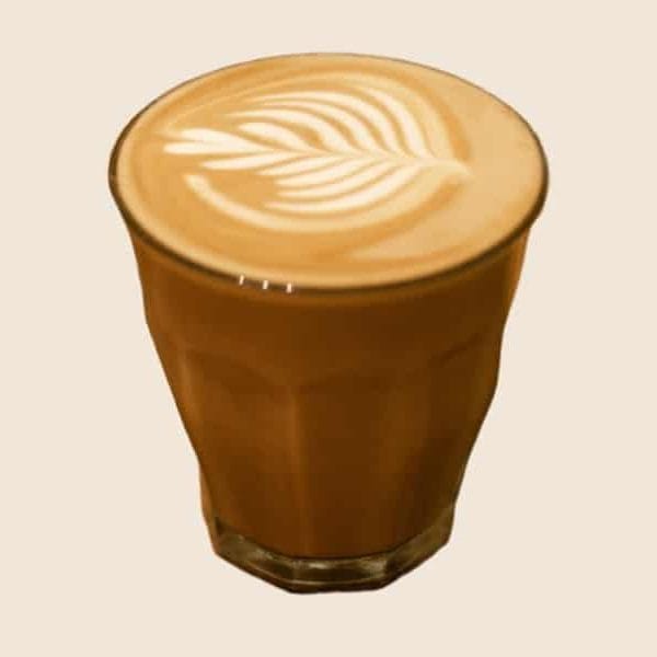 Piccolo Latte