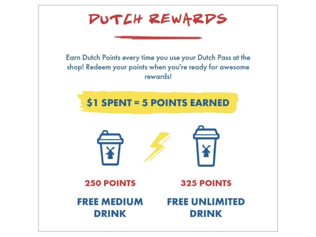 Free Dutch Bros Birthday Drink? (Latest 2023 Changes!)