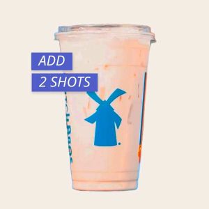 Dutch Bros Iced Coffee: 10 Mind-Blowing Drinks in 2024!