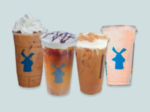 Dutch Bros Iced Coffee: 10 Mind-Blowing Drinks in 2024!