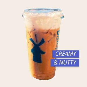 Dutch Bros Iced Coffee 10 Mind Blowing Drinks In 2024